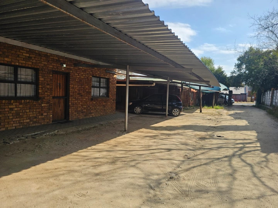 13 Bedroom Property for Sale in Brits North West